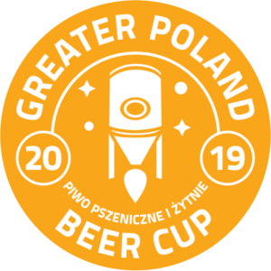 Greater Poland Design Cup