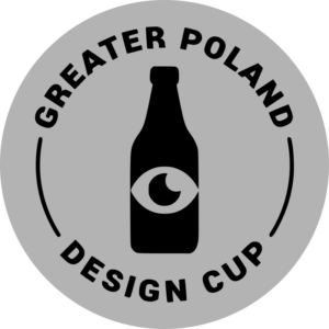 Greater Poland Design CUP